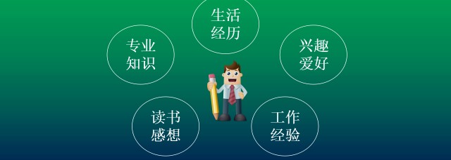 快手涨粉丝怎么最快？