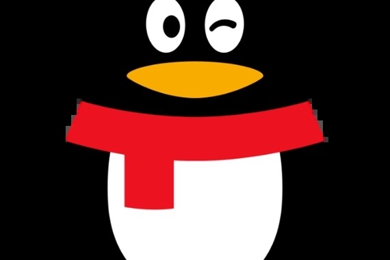 腾讯端游可以只出售游戏账号不出售qq吗，有什么绑定措施？