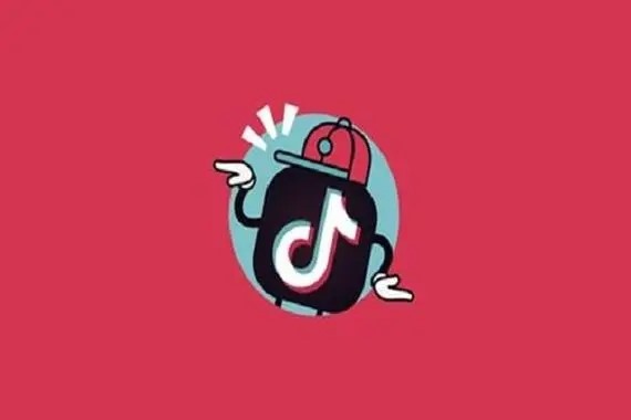 最近最火的社交app有哪些？