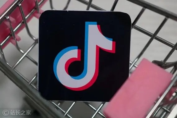 抖音粉丝多可以卖号？