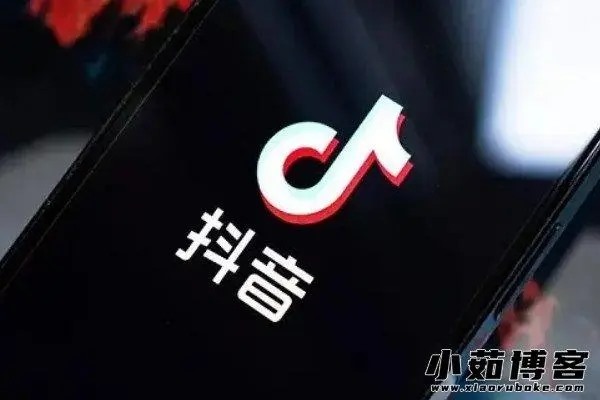 抖音号买卖需要注意什么?