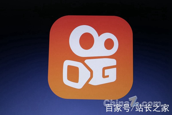 交易猫怎么样才能回收游戏账号？