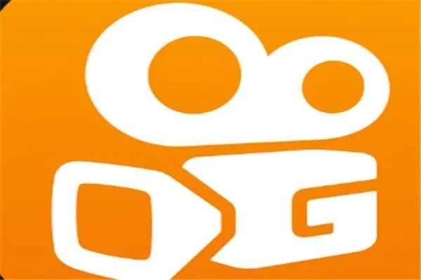 快手600万粉丝怎么涨？