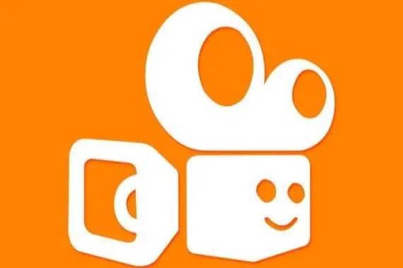 快手绑定手机号有次数限制吗？