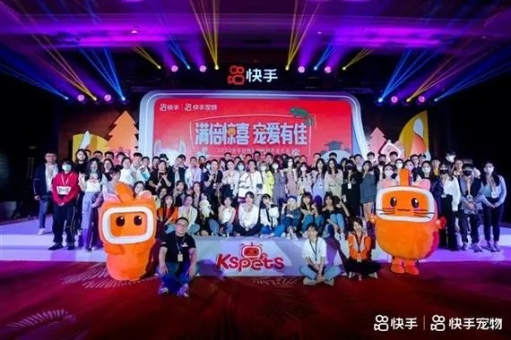 未成年快手消费能退回吗？