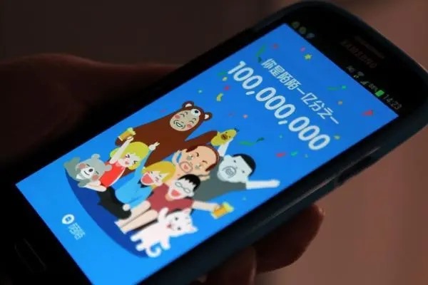 4399游戏店买账号安全吗？