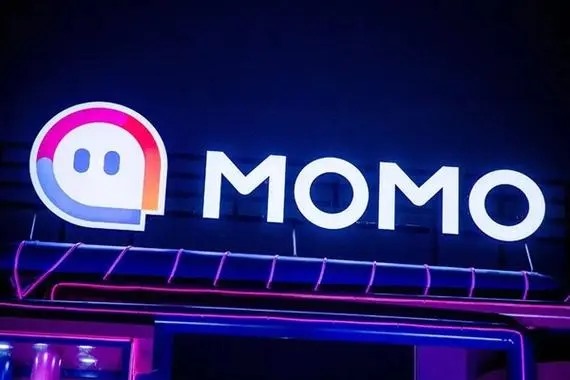 米哈游的号怎么卖？