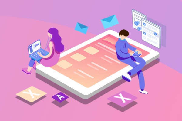 支付宝签约账号是什么?