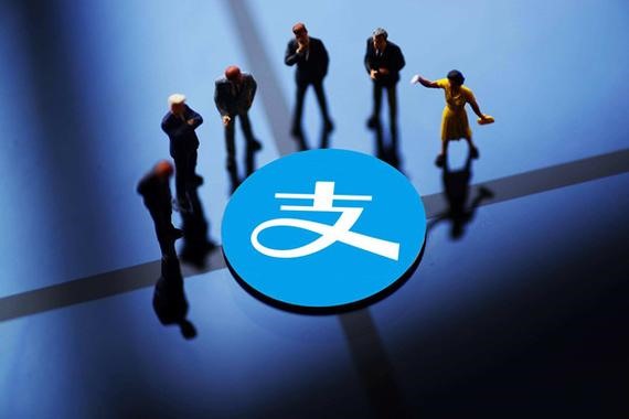 抖音大号已经绑定了手机支付宝，想办个小号可以帮助银行卡吗？