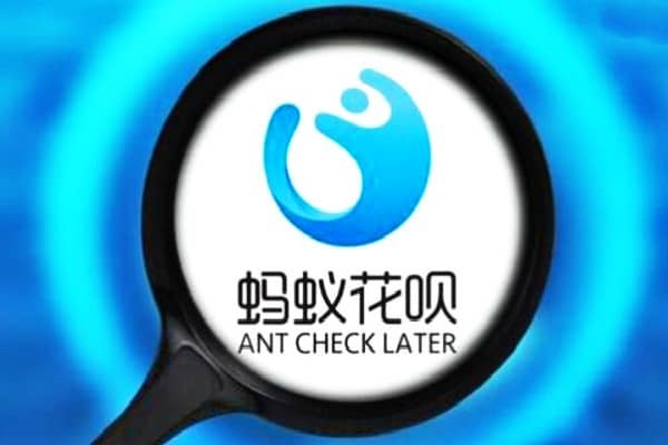 一个手机支付宝可注册几个账号？