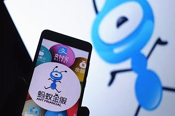 真实好用的同城交友软件？